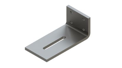 Afbeelding - https-www-ez-catalog-nl-Asset-a1095b4bec504580a965ab67e4e8047e-ImageFullSize-77357-0759879-2-jpg